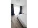 Apartament vanzare 2 camere cluj napoca manastur 907441 poza 3